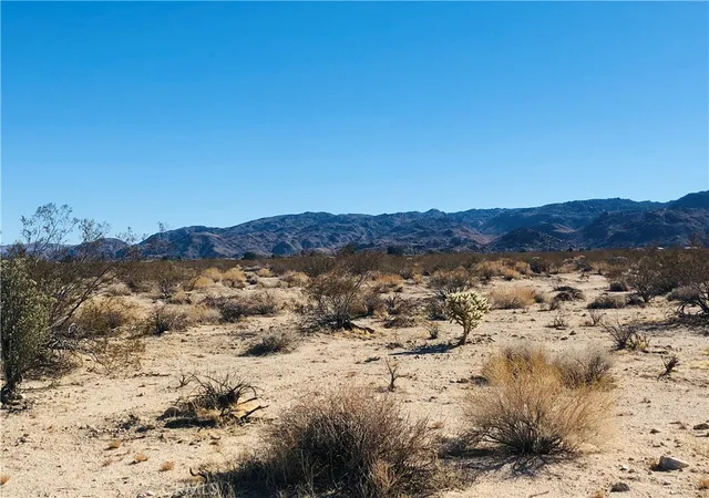 Homes for sale in 29 Palms, CA | 5 Appian Wy, 29 Palms, CA 92277 | MLS# JT26026270
