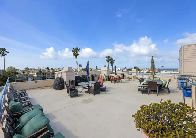 Homes for sale in Imperial Beach, CA | 270 Dahlia Ave, Imperial Beach, CA 91932