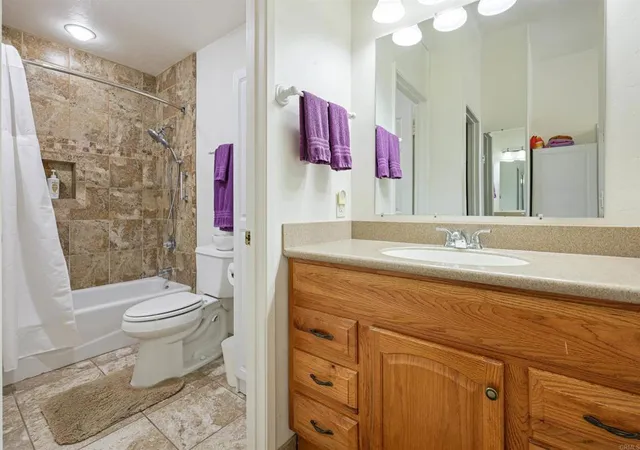 Homes for sale in Imperial Beach, CA | 270 Dahlia Ave #7, Imperial Beach, CA 91932 | MLS# PTP2600897