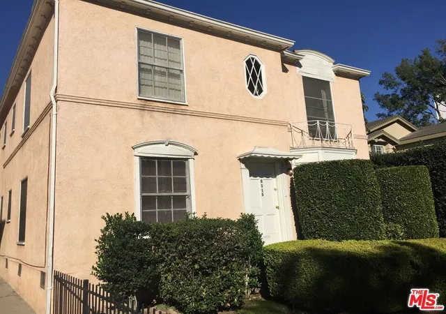 12th image of 6111 Afton Pl, Los Angeles, CA 90028 | MLS# 26647539