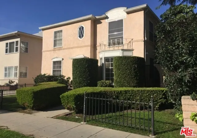 1st image of 6111 Afton Pl, Los Angeles, CA 90028 | MLS# 26647539