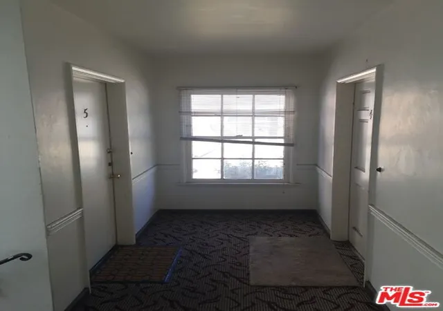 3rd image of 6111 Afton Pl, Los Angeles, CA 90028 | MLS# 26647539