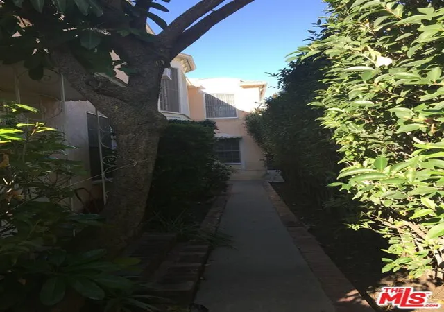 5th image of 6111 Afton Pl, Los Angeles, CA 90028 | MLS# 26647539