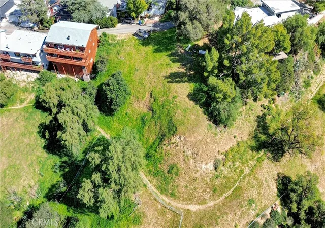 1st image of 4327 Camello Road, Woodland Hills, CA 91364 | MLS# SR26025763
