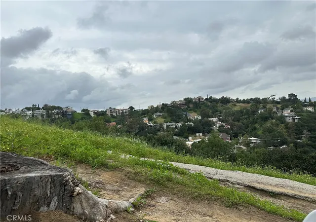 8th image of 4327 Camello Road, Woodland Hills, CA 91364 | MLS# SR26025763