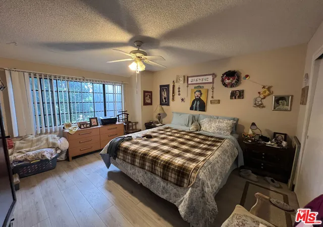 Homes for sale in Northridge, CA | 19620 Roscoe Blvd #D, Northridge, CA 91324 | MLS# 26645749
