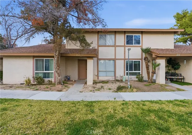 Homes for sale in Ridgecrest, CA | 1012 Peg St, Ridgecrest, CA 93555 | MLS# HD26026257
