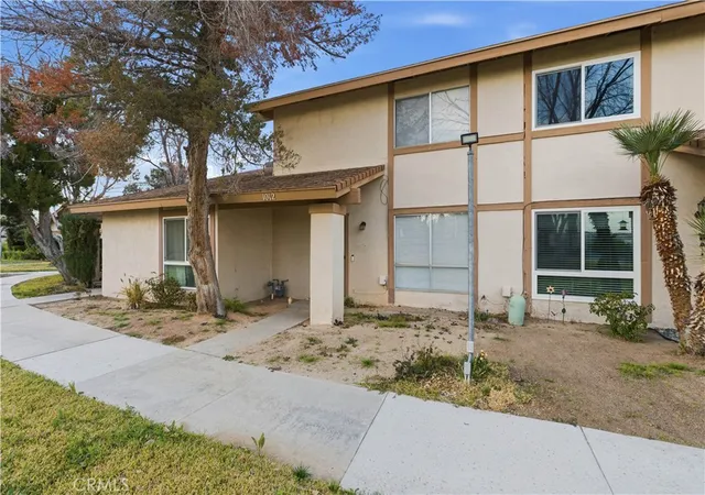 Homes for sale in Ridgecrest, CA | 1012 Peg St, Ridgecrest, CA 93555 | MLS# HD26026257