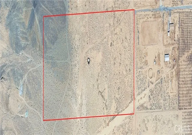 Homes for sale in Lucerne Valley, CA | 798 Verdugo Ave, Lucerne Valley, CA 92356 | MLS# HD26026225