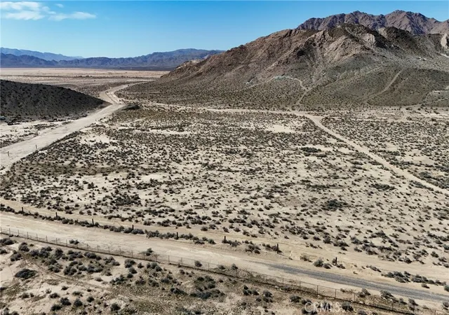 Homes for sale in Lucerne Valley, CA | 798 Verdugo Ave, Lucerne Valley, CA 92356 | MLS# HD26026225