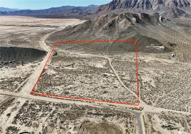Homes for sale in Lucerne Valley, CA | 798 Verdugo Ave, Lucerne Valley, CA 92356 | MLS# HD26026225