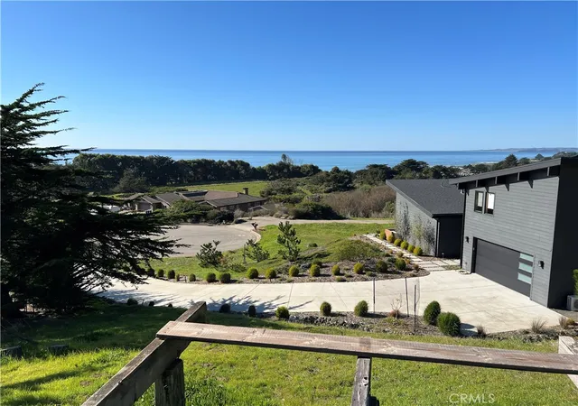 1st image of 0 Chelsea Ln, Cambria, CA 93428 | MLS# SC26026125
