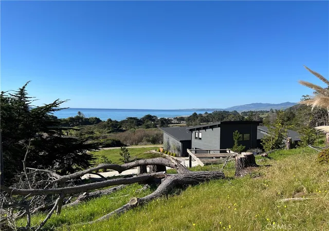 20th image of 0 Chelsea Ln, Cambria, CA 93428 | MLS# SC26026125