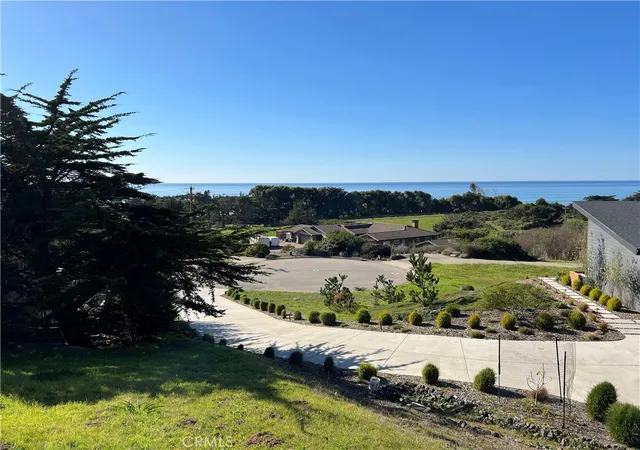 3rd image of 0 Chelsea Ln, Cambria, CA 93428 | MLS# SC26026125