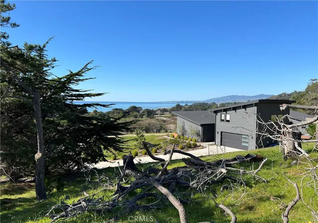 4th image of 0 Chelsea Ln, Cambria, CA 93428 | MLS# SC26026125