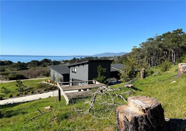 5th image of 0 Chelsea Ln, Cambria, CA 93428 | MLS# SC26026125