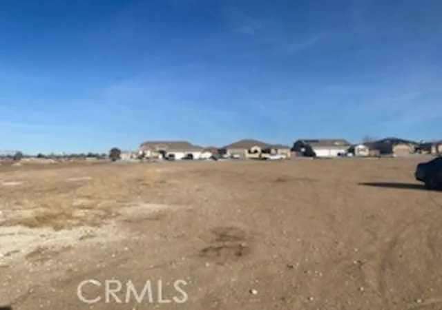 Photo 10 of Land for sale at 0 Vac/vic Ave L4/39th Stw, Lancaster, CA 93536 | MLS# DW26026319 | Listing updated on 2026-06-08