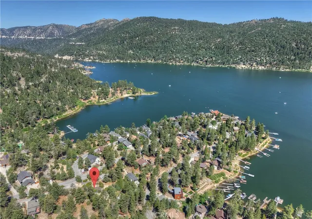 1st image of 38602 Talbot, Big Bear Lake, CA 92315 | MLS# IG26026328