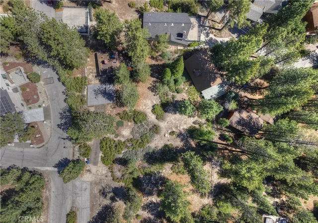 2nd image of 38602 Talbot, Big Bear Lake, CA 92315 | MLS# IG26026328