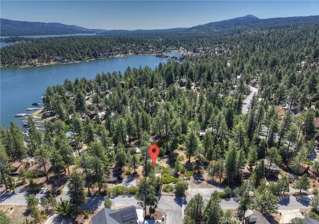 3rd image of 38602 Talbot, Big Bear Lake, CA 92315 | MLS# IG26026328