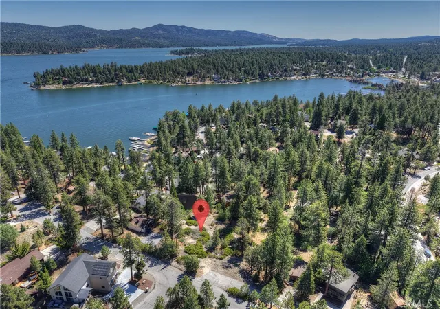 4th image of 38602 Talbot, Big Bear Lake, CA 92315 | MLS# IG26026328