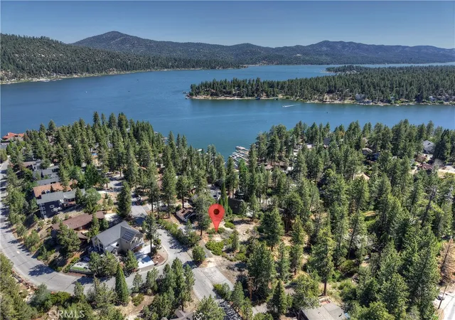 5th image of 38602 Talbot, Big Bear Lake, CA 92315 | MLS# IG26026328