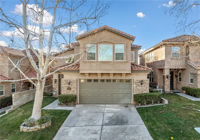 Photo 1 of Sale Pending at 16194 Maricopa, Apple Valley, CA 92307 | MLS# HD26026331 | Listing updated on 2026-05-26