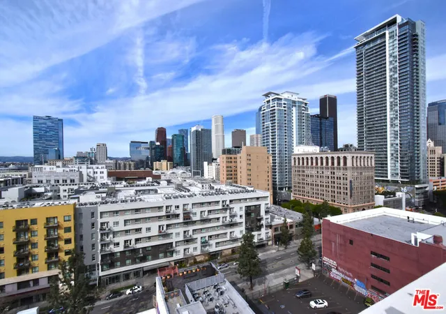 1st image of 939 S Broadway #1006, Los Angeles, CA 90015 | MLS# 26647721