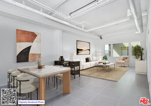 Photo 3 of Single family home for sale at 939 S Broadway #1006, Los Angeles, CA 90015 | MLS# 26647721 | Listing updated on 2026-04-16