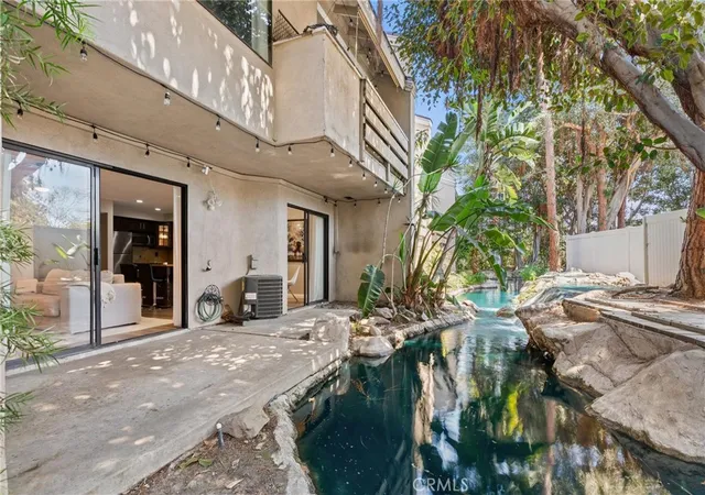 Photo 1 of Condo for sale at 409 Bryson Springs, Costa Mesa, CA 92627 | MLS# OC26026230 | Listing updated on 2026-10-01