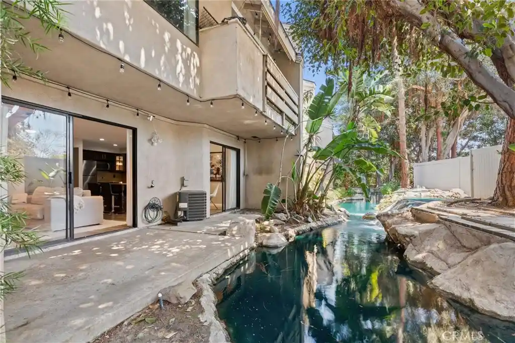 Photo 1 of Condo for sale at 409 Bryson Springs, Costa Mesa, CA 92627 | MLS# OC26026230 | Listing updated on 2026-10-16