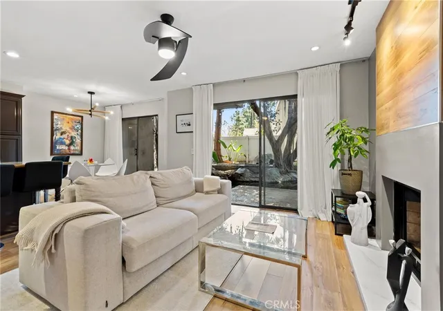 Photo 3 of Condo for sale at 409 Bryson Springs, Costa Mesa, CA 92627 | MLS# OC26026230 | Listing updated on 2026-10-01