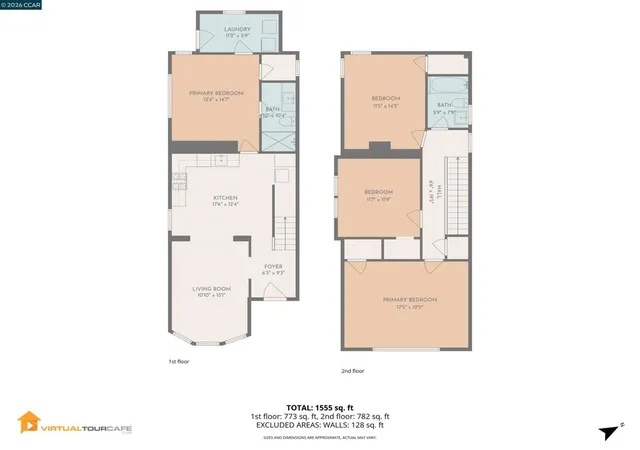 30th image of 1923 West St, Oakland, CA 94612 | MLS# 41123015