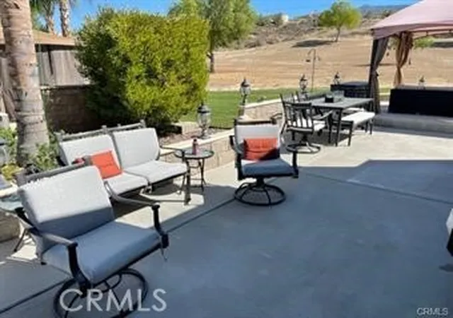 2nd image of 45525 Hwy 79 Site 316, Aguanga, CA 92536 | MLS# SW26025918