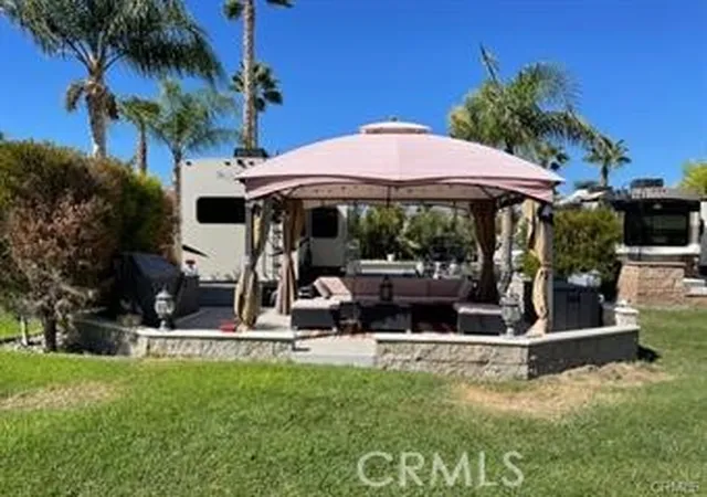 3rd image of 45525 Hwy 79 Site 316, Aguanga, CA 92536 | MLS# SW26025918