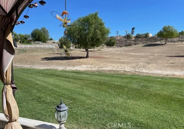 4th image of 45525 Hwy 79 Site 316, Aguanga, CA 92536 | MLS# SW26025918