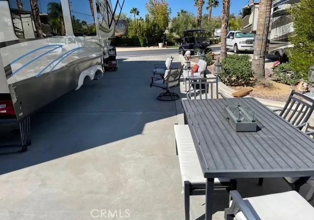 7th image of 45525 Hwy 79 Site 316, Aguanga, CA 92536 | MLS# SW26025918