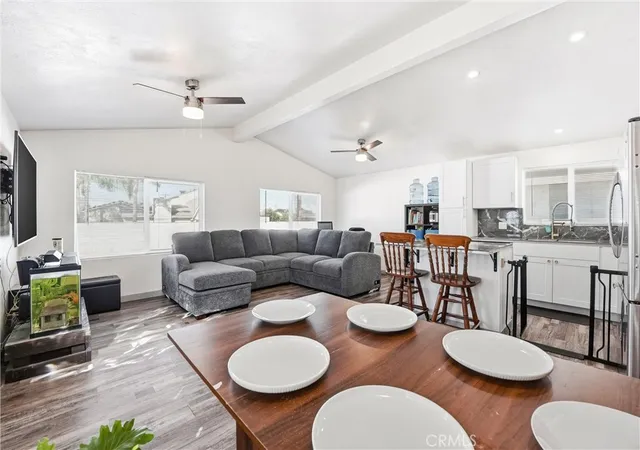 Homes for sale in Costa Mesa, CA | 327 W Wilson #107, Costa Mesa, CA 92627 | MLS# OC26025864