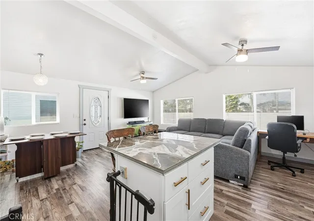 Homes for sale in Costa Mesa, CA | 327 W Wilson #107, Costa Mesa, CA 92627 | MLS# OC26025864