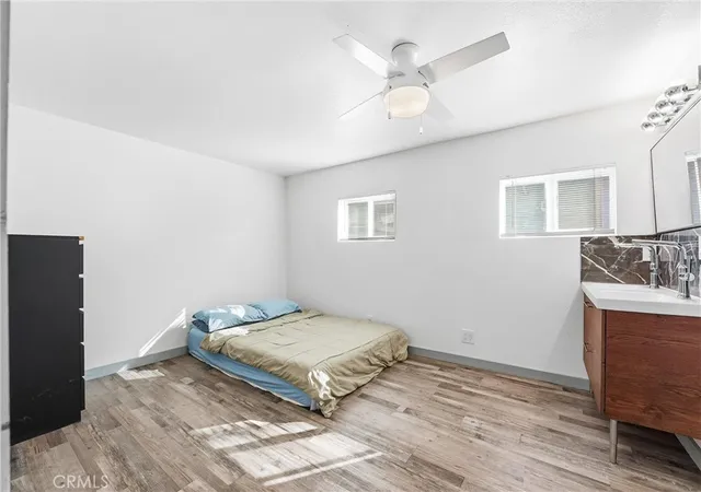 5th image of 327 W Wilson #107, Costa Mesa, CA 92627 | MLS# OC26025864