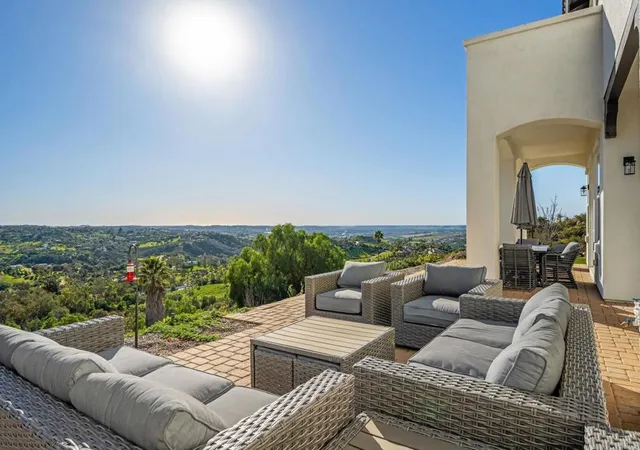 Homes for sale in Bonsall, CA | 30809 Chateau Haut Briant, Bonsall, CA 92003 | MLS# NDP2601151