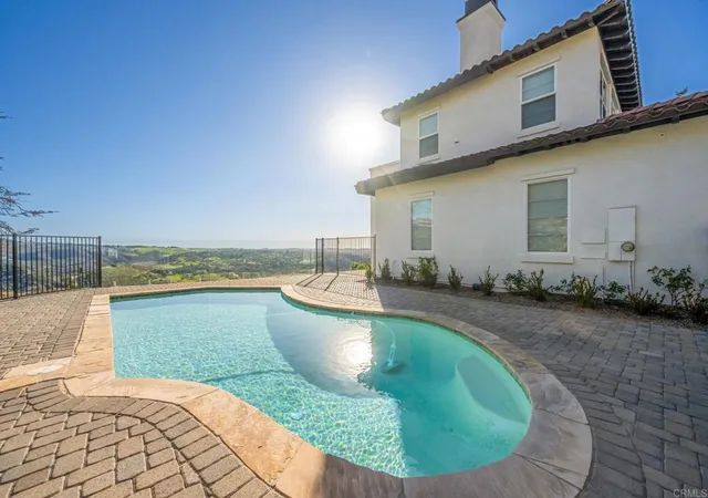 Homes for sale in Bonsall, CA | 30809 Chateau Haut Briant, Bonsall, CA 92003 | MLS# NDP2601151