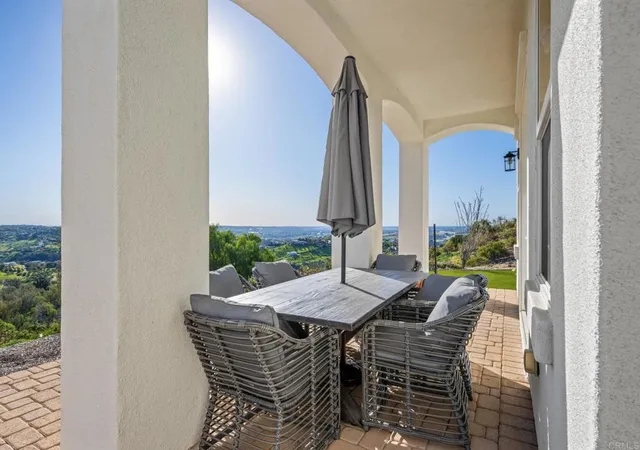 Homes for sale in Bonsall, CA | 30809 Chateau Haut Briant, Bonsall, CA 92003 | MLS# NDP2601151