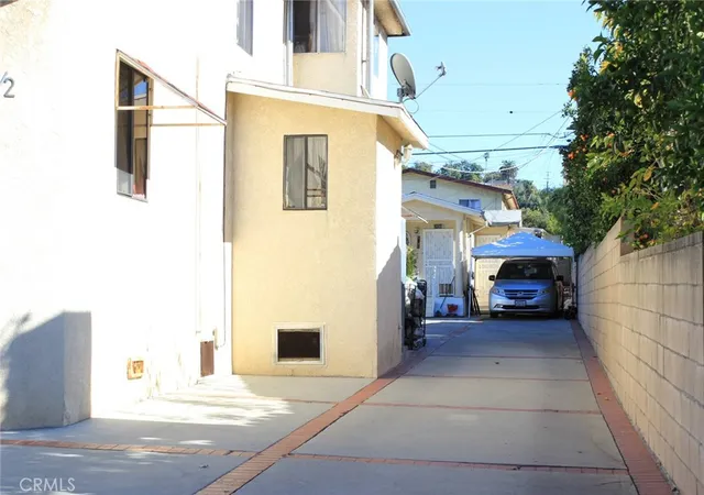 Homes for sale in Los Angeles, CA | 2636 Workman, Los Angeles, CA 90031 | MLS# CV26025942