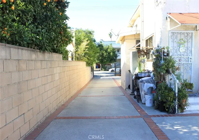 Homes for sale in Los Angeles, CA | 2636 Workman, Los Angeles, CA 90031 | MLS# CV26025942