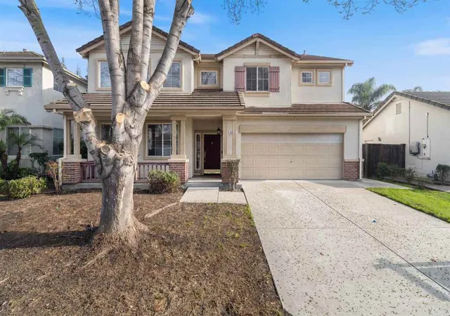 1st image of 4925 Bay View Cir, Stockton, CA 95219 | MLS# 41123022