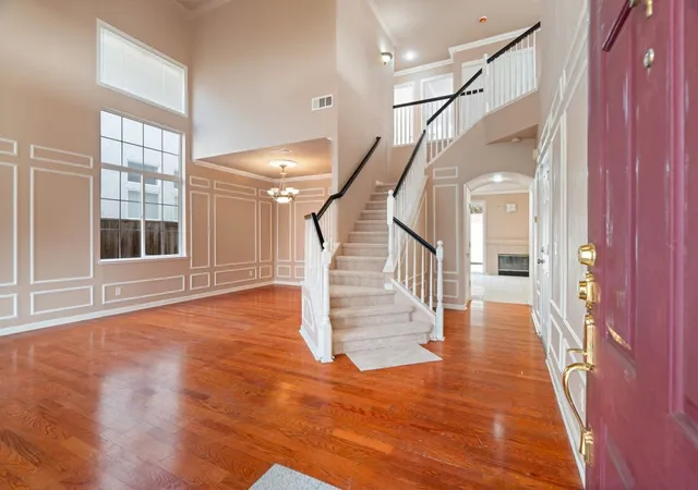 3rd image of 4925 Bay View Cir, Stockton, CA 95219 | MLS# 41123022
