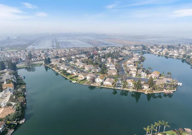 47th image of 4925 Bay View Cir, Stockton, CA 95219 | MLS# 41123022