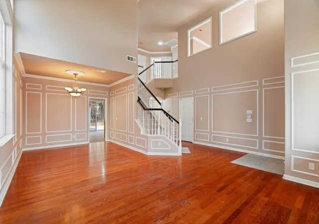 4th image of 4925 Bay View Cir, Stockton, CA 95219 | MLS# 41123022