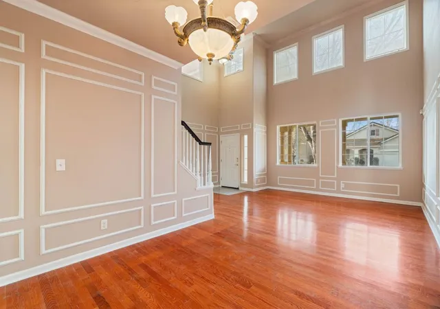 5th image of 4925 Bay View Cir, Stockton, CA 95219 | MLS# 41123022